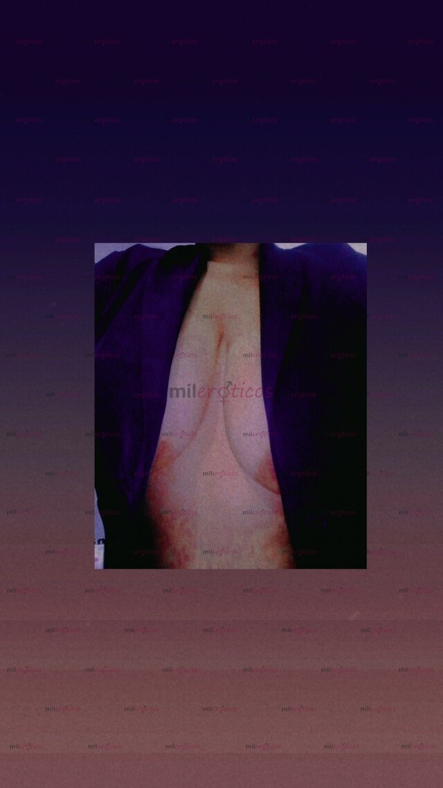 FOTOS DE RICA FERNANDA MUY PICARA Y PERVERSA CON MUCHAS GANAS DE TI