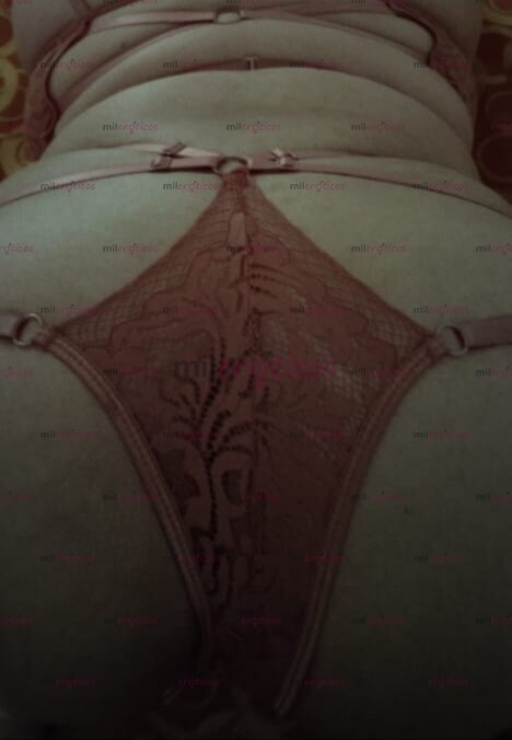 FOTOS DE HAGO TODO RICO MADURITA GORDITA BUEN TRATO