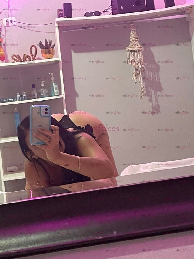 FOTOS DE CANDENTE HANNA LA MUÑEQUITA TRAVIESA MÁS RICA Y SENSUAL QUIERES GOZAR PAPI