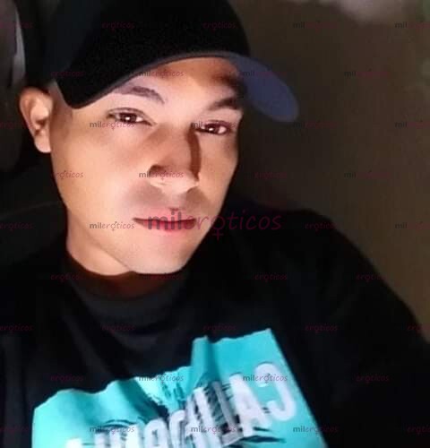 FOTOS DE HOLA MI NOMBRE ES ALAIN, MI SERVICIO SOLO ES PARA MUJERES