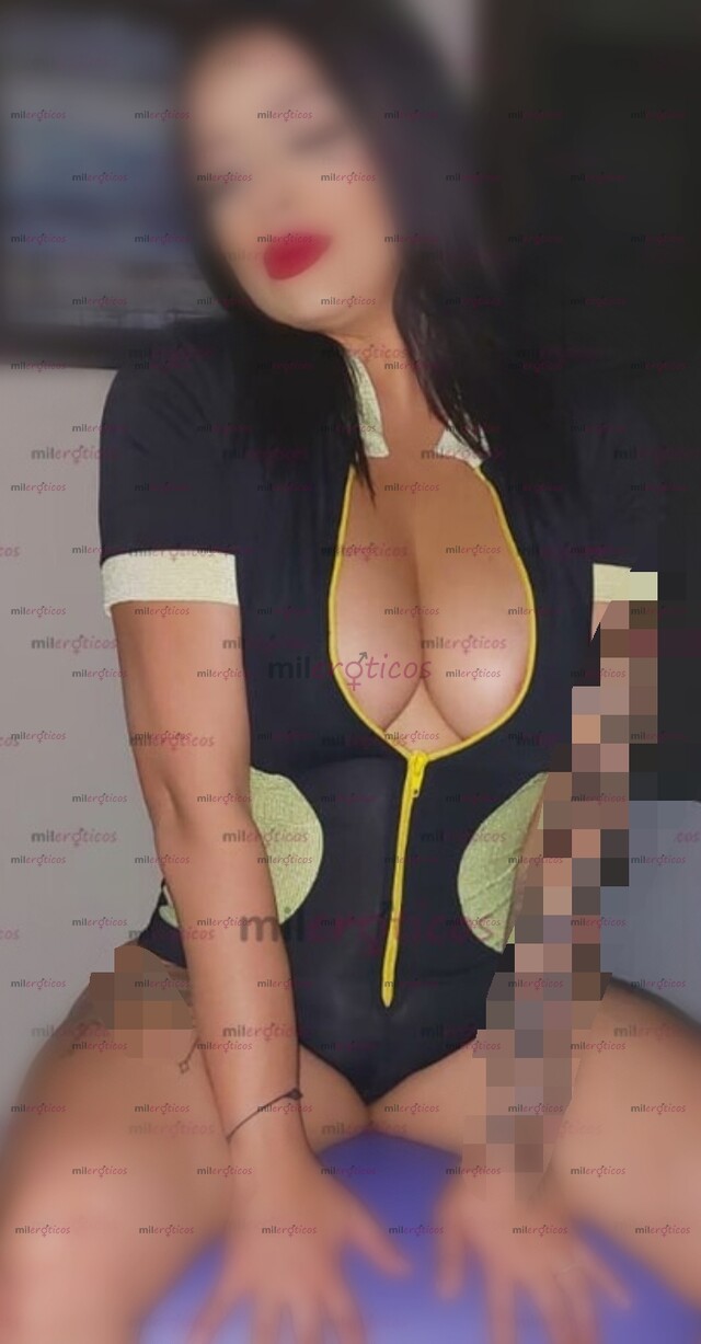 FOTOS DE CHICA CHICHONA CON GANAS DE TU LECHITA ADENTRO DE MY !!!!