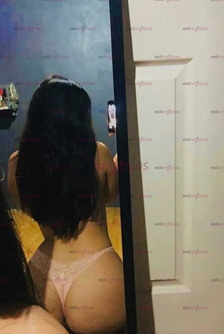 FOTOS DE RICA NENA D18 AÑITOS $600 ORAL NATURAL GRATIS100% TRATO DE NOVIOS PIEL SUAVE