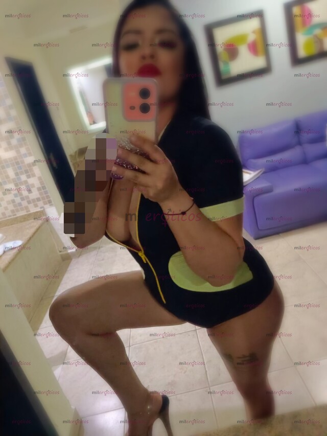 FOTOS DE CHICA CHICHONA CON GANAS DE TU LECHITA ADENTRO DE MY !!!!