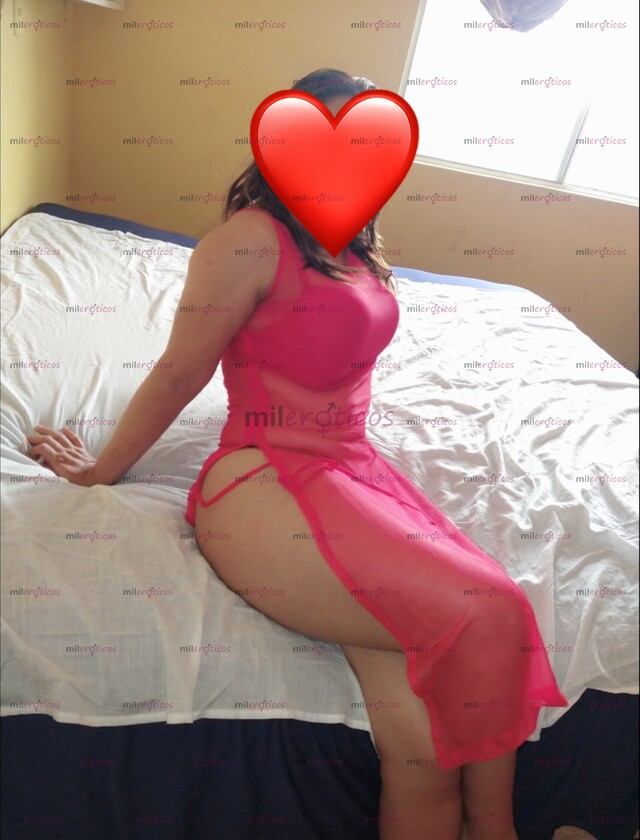 FOTOS DE TENGO LUGAR PARA ATENDERTE COMO LO MERECES BABY