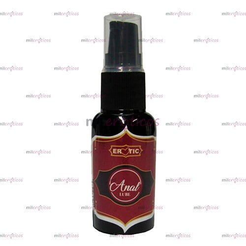 FOTOS DE LUBRICANTE PARA SEXO ANAL SIN DOLOR , HAZ TU PEDIDO DESDE CUALQUIER PARTE