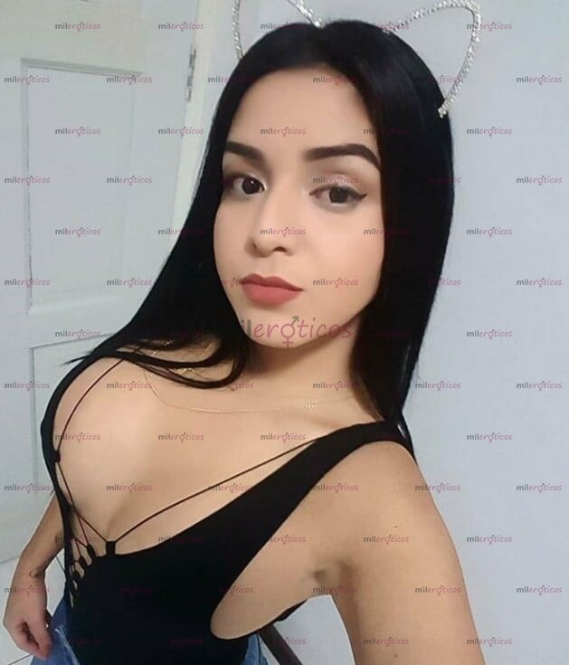 FOTOS DE LA NIÑA QUE TODOS QUIEREN LINDA SONORENSE MUY BONITA