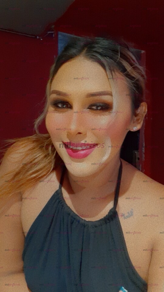 FOTOS DE HOLA SOY KENNYA ES PLASER ATENDERTE CONTACTAME