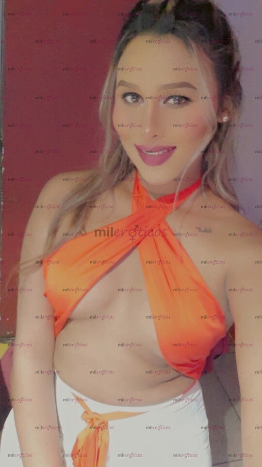 FOTOS DE HOLA SOY KENNYA ES PLASER ATENDERTE CONTACTAME