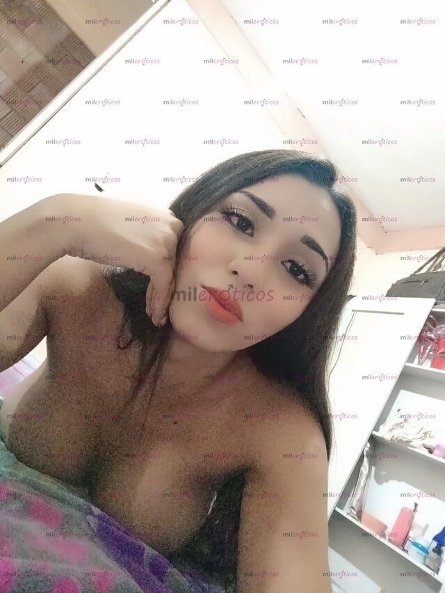 FOTOS DE VENTA DE CONTENIDO O VIDEOLLAMADAS CALIENTES.