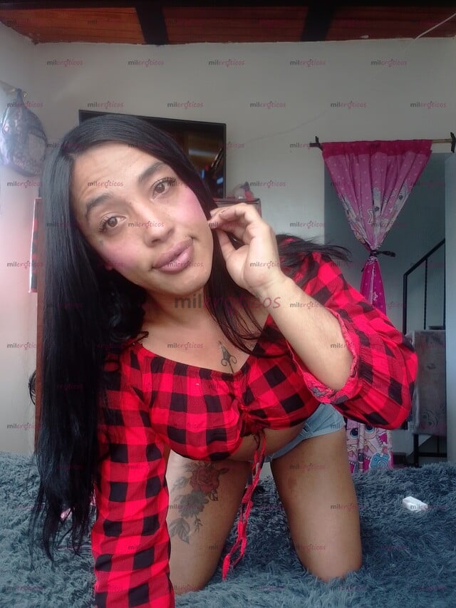 FOTOS DE ULTIMOS DIAS DISPONIBLE POR LUCERO BAJO APT DISCRETO