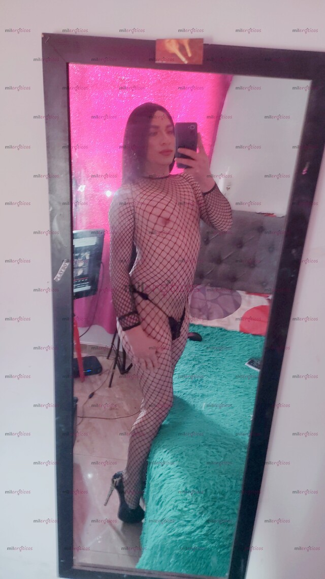 FOTOS DE ACTIVA PASIVA COMO GUSTES PAISA BIEN FOGOSITA 2