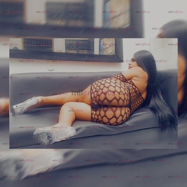 FOTOS DE MORENA TRANSEXUAL DE ALTO NIVEL VERSATIL MAS VERGONA