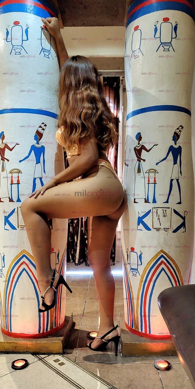 FOTOS DE EXCELENTE SERVICIO CON TRATO DE NOVIOS MÁNDAME PARA DARTE MAS INF