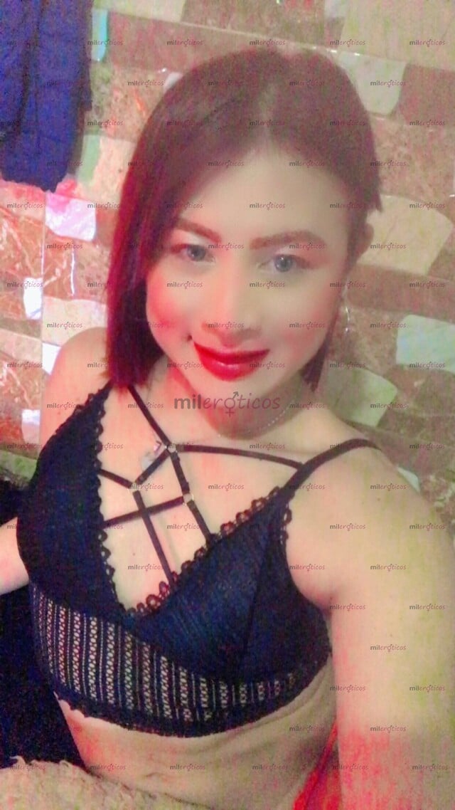 FOTOS DE POLLITA NUEVA EN LA CIUDAD DE BOGOTÁ CALIENTE CON SITIO 24 HORAS