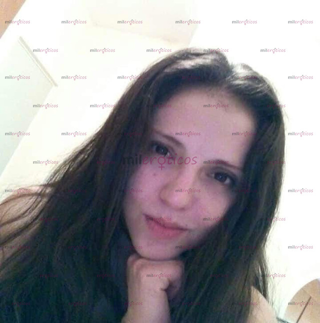 FOTOS DE FEMINE FATAL!SUPER PUTZI CON LAS FEROMONAS QUE EL CLIENTE NECESITA... FEMINE FAT