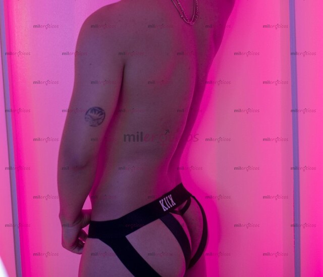 FOTOS DE NUEVO EN LA CIUDAD... NALGON Y BUENA VERGA. (GENTE SERIA)