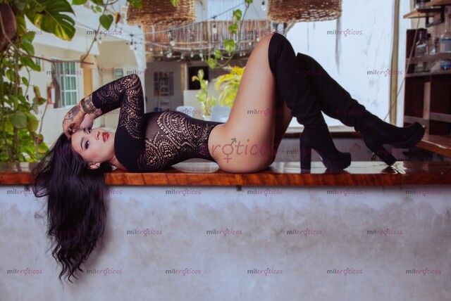 FOTOS DE PRECIO DE REBAJA NO T E LO PUEDES PERDER OFERTA OFERTA OFERTA