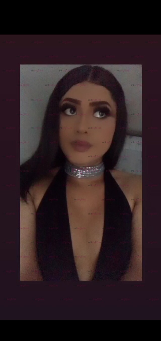 FOTOS DE 3226452562 VOLVÍ MIS AMOR CON MÁS GANAS QUÉ NUNCA ESTOY DISPONIBLE PARA TODO