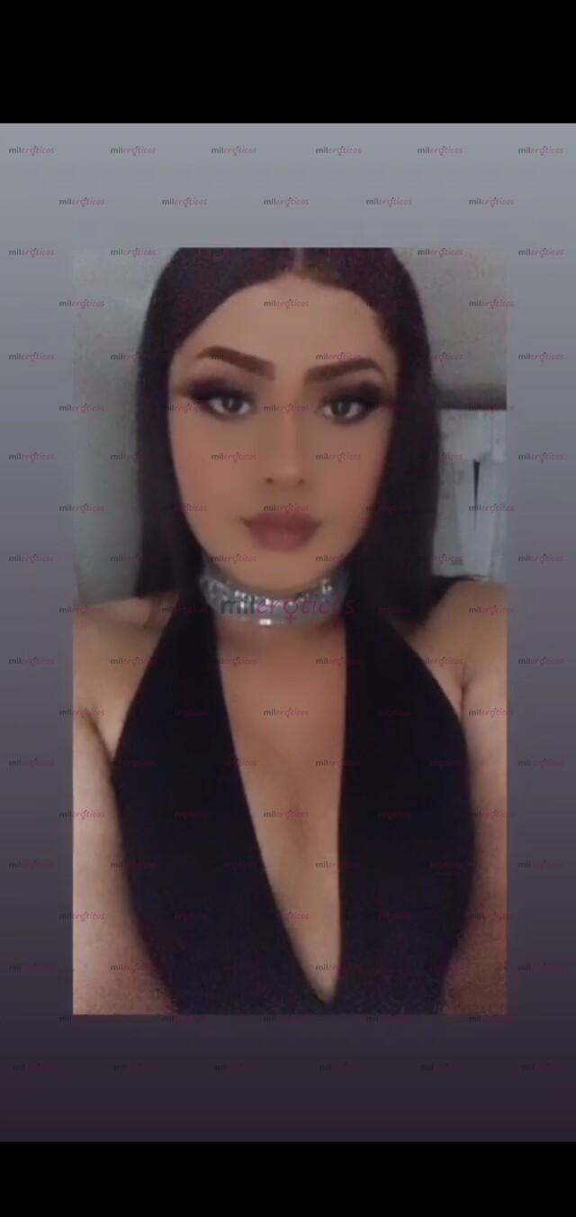 FOTOS DE 3226452562 VOLVÍ MIS AMOR CON MÁS GANAS QUÉ NUNCA ESTOY DISPONIBLE PARA TODO