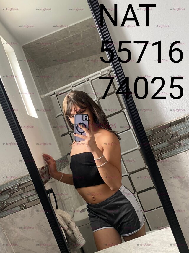 FOTOS DE DIVIÉRTETE CONMIGO BEBE PARA TENER UNO DE LOS MEJORES MOMENTOS