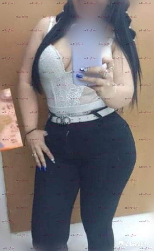 FOTOS DE HERMOSA Y COMPLACIENTE ESCORT DELICADA Y MUY SENSUAL, SERÉ TU MAYOR SATISFACCIÓN