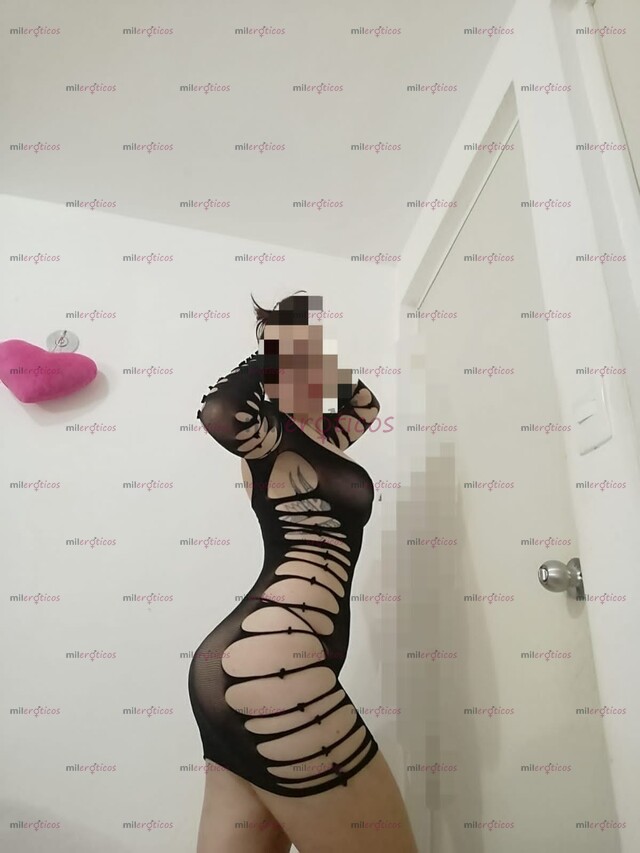 FOTOS DE ESTRANJERA SEXY RECIÉN LLEGADA A TU CIUDAD SOY INDEPENDIENTE TRABAJO 24 HORAS HO