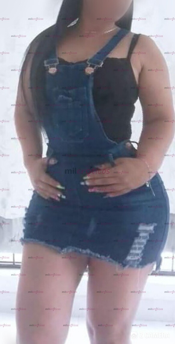 FOTOS DE HERMOSA Y COMPLACIENTE ESCORT DELICADA Y MUY SENSUAL, SERÉ TU MAYOR SATISFACCIÓN