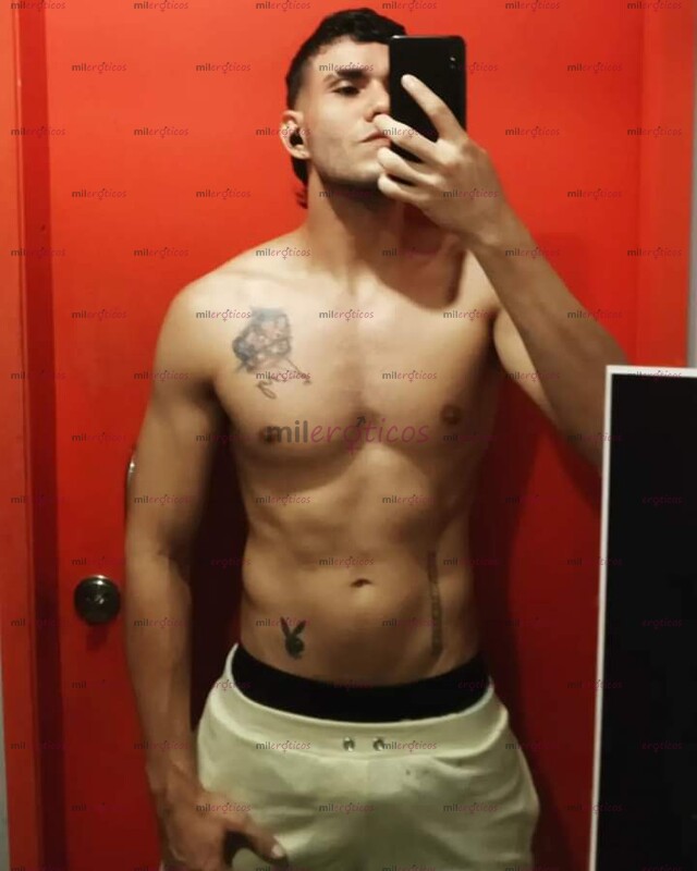 FOTOS DE SANTIAGO VERGON 22 CM REALES LECHERO COMPLACIENTE