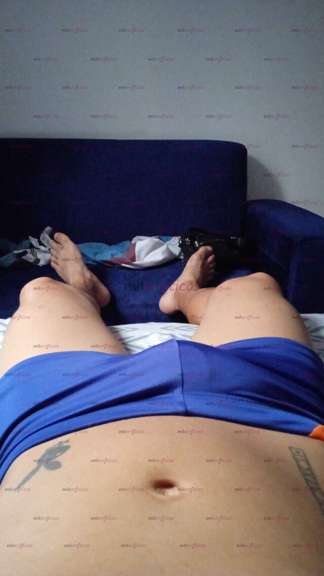 FOTOS DE SANTIAGO VERGON 22 CM REALES LECHERO COMPLACIENTE