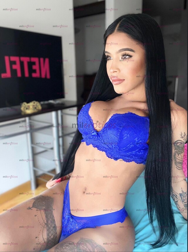 FOTOS DE HERMOSA Y ENCATADORA BABY RECIÉN LLEGADA A TU CIUDAD