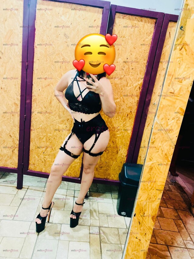 FOTOS DE BONITA NALGONA OPERADA SEXI HERMOSA COMPLACIENTE