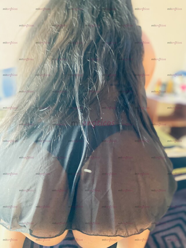 FOTOS DE CUMPLE TUS FANTASÍAS A MI LADO, SOY UNA MUJER GORDITA EXPERTA EN LA CAMA.