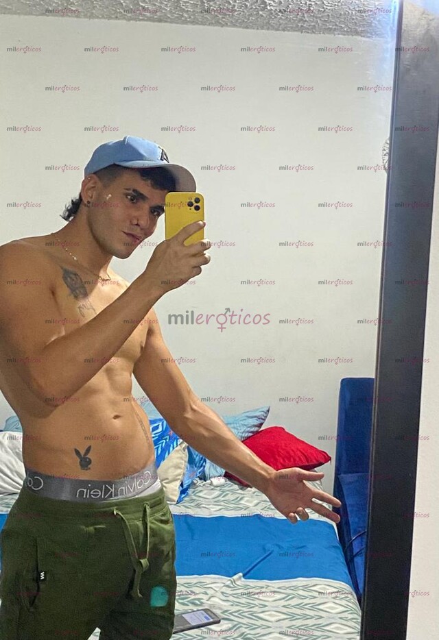 FOTOS DE SANTIAGO VERGON 22 CM REALES LECHERO COMPLACIENTE