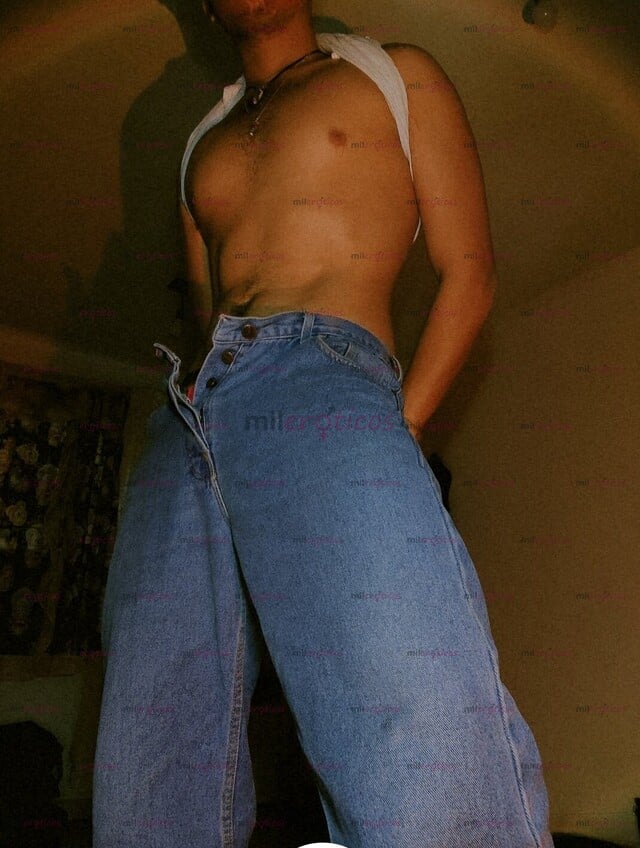 FOTOS DE TWINK HOT INTER AGUANTADOR VEINTE AÑOS DISPONIBLE