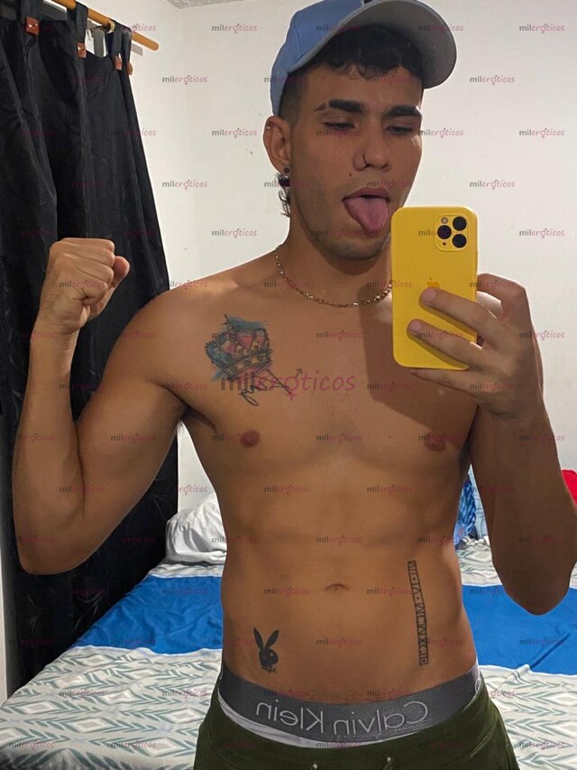 FOTOS DE SANTIAGO VERGON 22 CM REALES LECHERO COMPLACIENTE