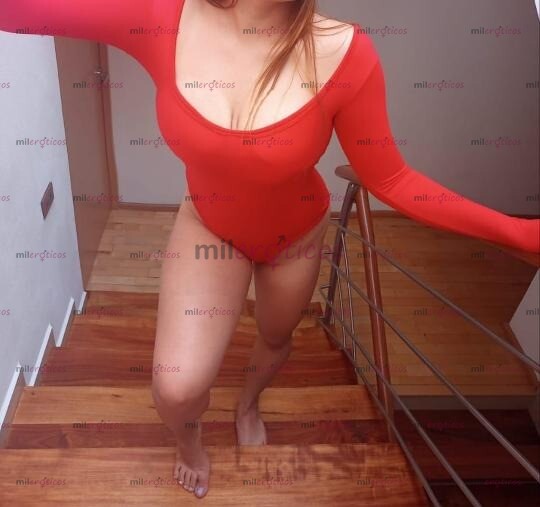 FOTOS DE ROXANNA!!!!!!!!!!!!!!!!!!!!!!!!!!!SEXO SUCIO Y DURO CON UNA MADURITA DELICIOSA.