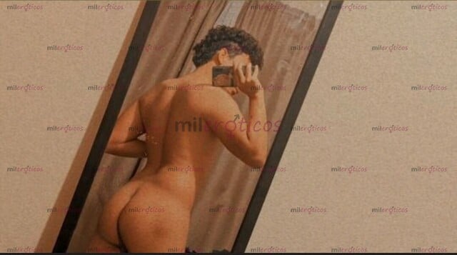 FOTOS DE TWINK HOT INTER AGUANTADOR VEINTE AÑOS DISPONIBLE