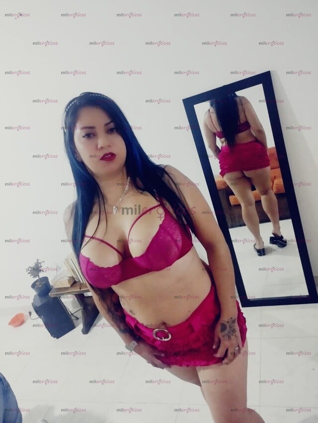 FOTOS DE SOMOS DOS CHICAS UNA DE 30 Y UNA DE 40 ELIGE LA QUE TU DESEES