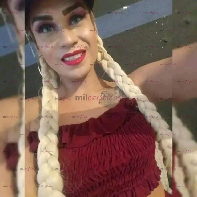 FOTOS DE KELLY TU RUBIA DE FUEGO DISPONIBLE CON LUGAAAAR