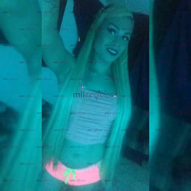 FOTOS DE KELLY TU RUBIA DE FUEGO DISPONIBLE CON LUGAAAAR