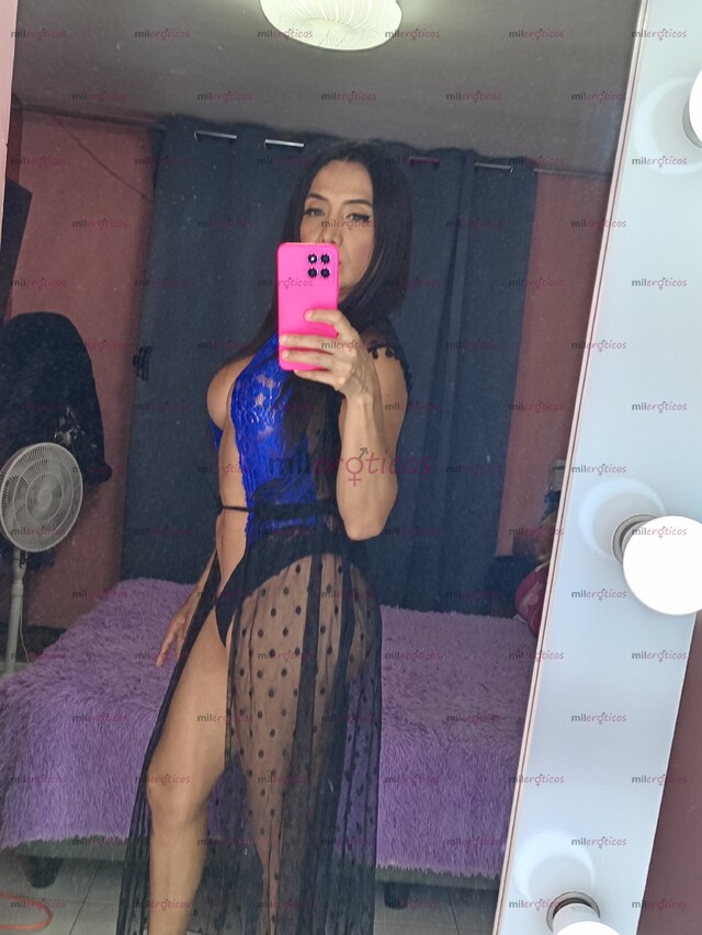 FOTOS DE AYLIN NIÑA TRANS VISITANDO LA CD ACEPTO TODO TIPO DE PAGOS TARJETAS BIENVENIDA