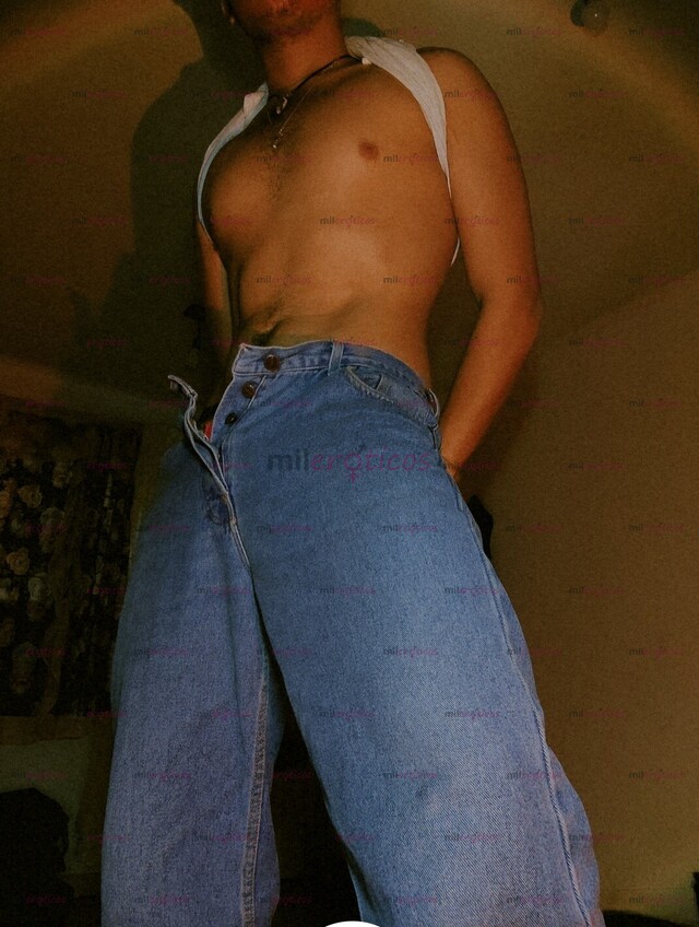 FOTOS DE TWINK HOT INTER AGUANTADOR VEINTE AÑOS DISPONIBLE