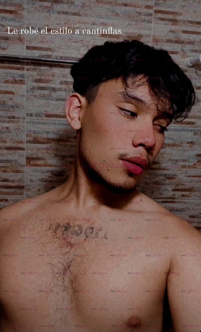 FOTOS DE TWINK HOT INTER AGUANTADOR VEINTE AÑOS DISPONIBLE