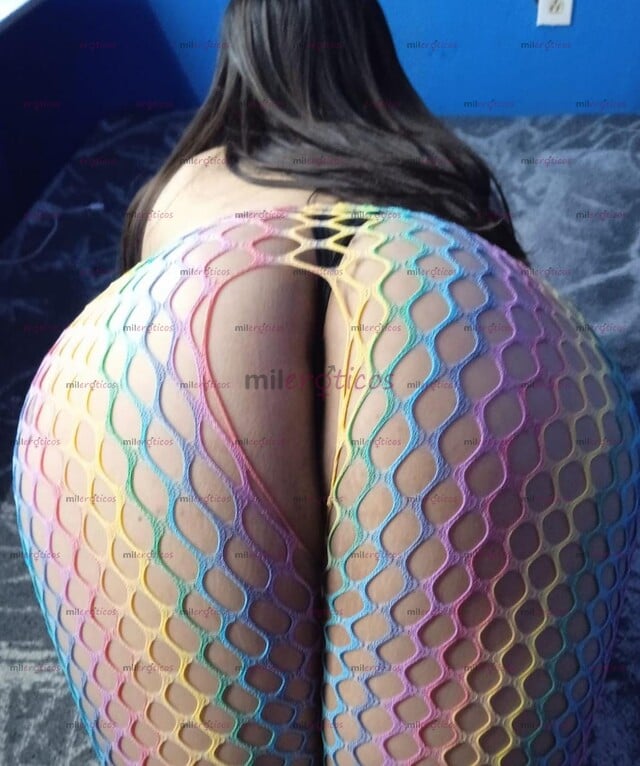 FOTOS DE MAS PUTITA QUE NUNCA GOLOSA QUIERO SABOREAR TU LECHE $250 $250 $250 $250