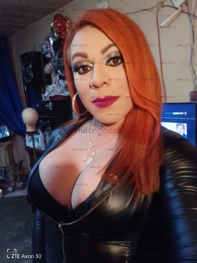 FOTOS DE ATREVIDA CACHONDA Y MUY CALIENTE CHICA TRANS MI NKMBRE ES IVONNE