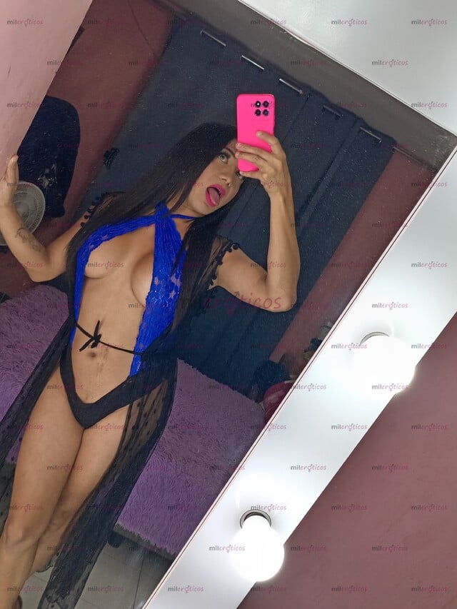 FOTOS DE AYLIN NIÑA TRANS VISITANDO LA CD ACEPTO TODO TIPO DE PAGOS TARJETAS BIENVENIDA