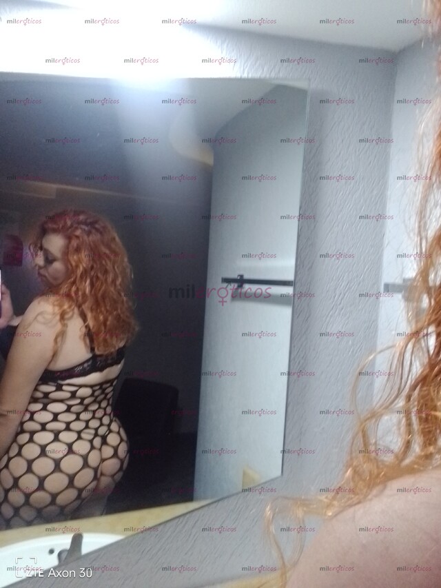 FOTOS DE ATREVIDA CACHONDA Y MUY CALIENTE CHICA TRANS MI NKMBRE ES IVONNE