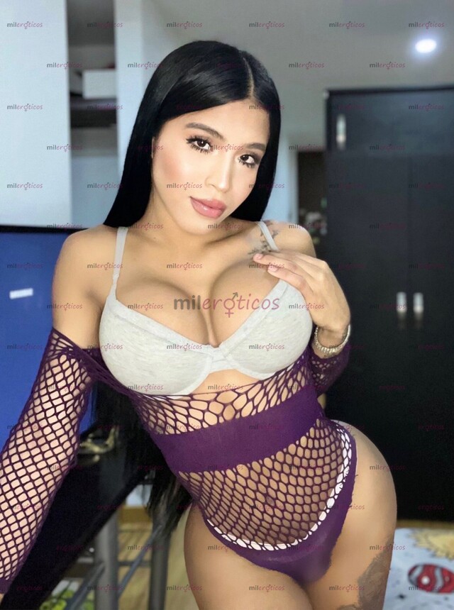 FOTOS DE TU FANTASÍA SEXUAL RECIEN LLEGADA A TU CIUDAD MUY COMPLACIENTE EN TODO