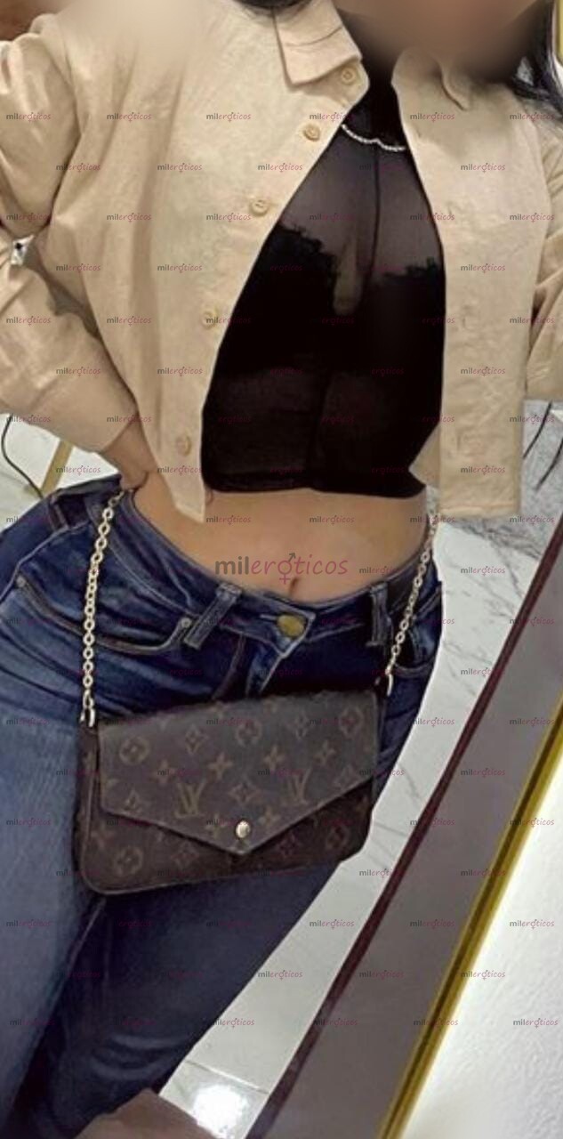 FOTOS DE MELISSAAAAA UNA CHICA HERMOSA CON UN DESEMPEÑO EMOCIONANTE, MUY LINDA, EDUCADA Y