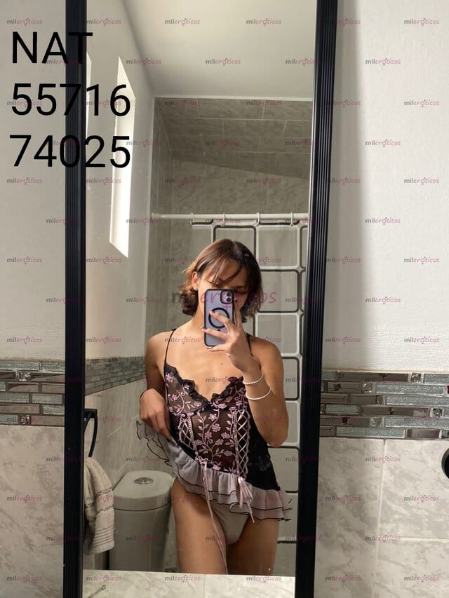 FOTOS DE QUIERO QUE VIVAS UNA FANTASÍA DE LO MÁS SEXUAL Y DELICIOSA